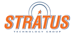 Stratus Technology Group